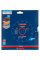 Круг відрізний Bosch Expert Carbide Multi Wheel 180x22.23 мм