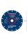 Круг відрізний Bosch Expert Carbide Multi Wheel 180x22.23 мм