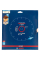 Круг відрізний Bosch Expert Carbide Multi Wheel 230x22.23 мм