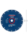 Круг відрізний Bosch Expert Carbide Multi Wheel 230x22.23 мм