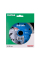 Алмазный диск по бетону Distar Extra Turbo 125x2,2x10x22,23 мм