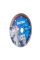 Алмазний диск по бетону Distar Turbo Extra 150x2,2x9x22,23 мм
