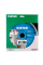 Алмазный диск по бетону Distar Turbo Extra 180x2,4x9x22,23 мм