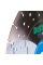 Круг алмазный Distar 1A1RSS 350x2.8х25.4 мм Construction