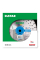 Круг алмазный Distar 1A1RSS 350x2.8х25.4 мм Construction