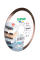 Алмазный диск Distar Ceramic 1A1R 125x1,4x8x22,23 мм