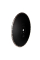 Круг алмазный отрезной по асфальту Distar 1A1RSS Asphalt 450х4х25.4-F4