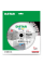 Алмазный диск отрезной Distar 1A1RSS 230 Rapid Pro 230x2.4x22.23 мм