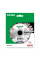 Алмазный диск Distar 1A1RSS 125 Rapid 125x2.0x22.23 мм