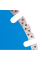 Алмазный диск по бетону Distar Beton 1A1RSS 300x3.0x25.4 мм