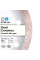Алмазный диск по керамике Distar Hard Ceramics 1A1R 125x1,4/1,0x10x22,23 мм