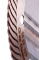 Круг алмазный по керамограниту Distar Gres Master 1A1R 125x1,4/1,0x10x22,23 мм