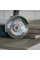 Круг алмазный по керамограниту Distar Gres Master 1A1R 115x1,4x10x22,23 мм