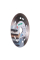 Алмазный диск по керамике Distar Esthete 1A1R 125x1.1/0.8x8x22.23 мм