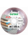 Алмазный диск по керамике Distar Decor Slim 1A1R 115x1,2/1,0x8x22,23 мм