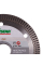Алмазный диск по керамике Distar Multigres 1A1R 115x1,4x10x22,23 мм