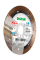 Алмазный круг Distar Hard ceramics Advanced 1A1R 115x1,6x10x22,23