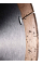 Алмазный круг Distar Hard ceramics Advanced 1A1R 115x1,6x10x22,23