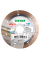 Алмазный круг Distar Hard ceramics Advanced 1A1R 115x1,6x10x22,23