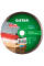 Алмазний диск по граніту Distar Granite 1A1R 200x1,6x10x25,4 мм
