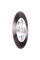 Алмазний диск по кераміці Distar Hard ceramics 1A1R 300x2/1,6x10x32 мм