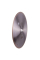 Алмазний диск по кераміці Distar Hard ceramics 1A1R 400x2,2/1,8x10x32 мм