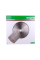 Алмазний диск по кераміці Distar Hard ceramics 1A1R 400x2,2/1,8x10x32 мм