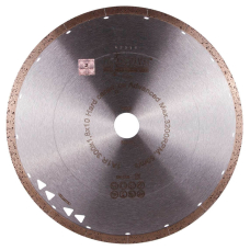 Алмазний круг Distar Hard ceramics Advanced 1A1R 300x1,8x10x32 мм