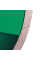 Алмазный диск по граниту Distar Granite Premium 1A1R 200x1,8x10x25,4 мм