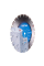Алмазный диск по армобетону Distar Classic H12 1A1RSS 404х3.5х25.4-F4