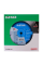 Алмазный диск по армобетону Distar Classic H12 1A1RSS 404х3.5х25.4-F4
