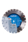 Алмазный диск по армобетону Distar Classic H12 1A1RSS 404х3.5х25.4-F4