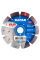 Алмазний диск Distar 125x2,2/1,3x22,23-10-ARP армобетон