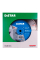 Алмазный диск по армобетону Distar Meteor 1A1RSS 400x3.5x25.4-F4