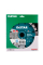 Алмазный диск Distar Technic Advanced 1A1RSS/C3 150x2.3/1.5x11x22.23-12-HIT