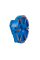 Фреза алмазная Distar GS-W 95/МШМ-12 №00/30