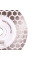 Фреза алмазная Distar DGM-S 100/M14 Hard Ceramics 100/120