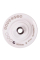 Фреза алмазная Distar DGM-S 100/M14 Hard Ceramics 100/120