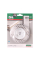 Фреза алмазная Distar DGM-S 100/M14 Hard Ceramics 100/120