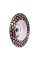 Фреза алмазная Distar DGM-S 100/M14 Hard Ceramics 60/70