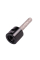 Пальчиковая фреза Baumesser GF-V 10x50xM14 Contour PRO