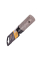 Пальчикова фреза Baumesser GF-V 25x50xM14 Contour PRO