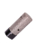 Пальчикова фреза Baumesser GF-V 25x50xM14 Contour PRO