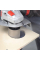 Пальчиковая фреза Baumesser GF-V 50x50xM14 Contour PRO