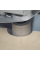 Пальчиковая фреза Baumesser GF-V 50x50xM14 Contour PRO