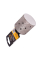 Пальчиковая фреза Baumesser GF-V 50x50xM14 Contour PRO