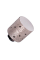 Пальчиковая фреза Baumesser GF-V 50x50xM14 Contour PRO