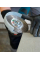 Алмазный диск по керамике Distar Edge Dry 1A1R 115x1.6x25х22.23 мм