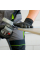 Алмазный диск по керамике Distar Edge Dry 1A1R 115x1.6x25х22.23 мм