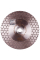 Алмазний диск по кераміці Distar Edge Dry 1A1R 125x1.6x22.23/M14F